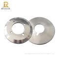 Tungsten Carbide Cutting Wheel for Aluminum and Metal Brake Bender Accessories